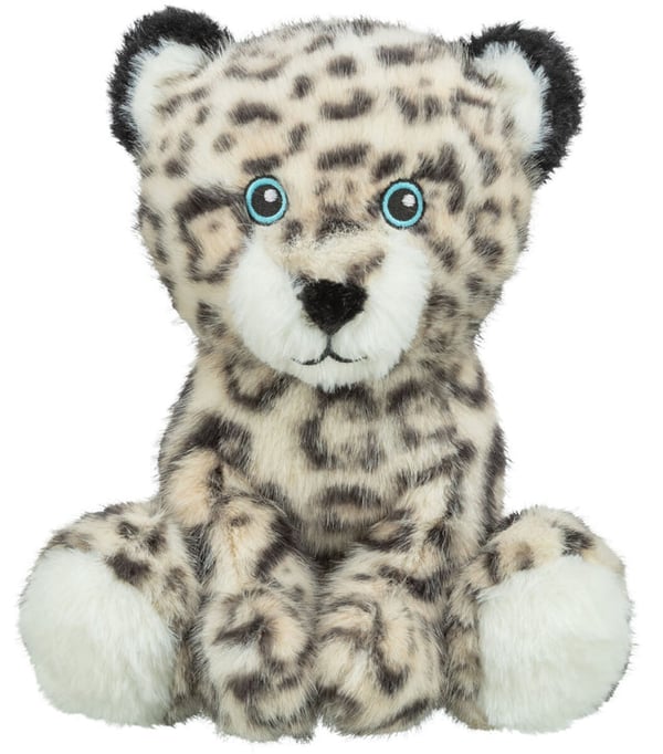 TRIXIE 361020 leksak för hund och katt
