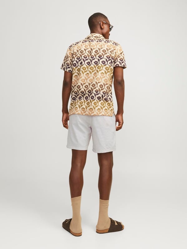 Jack & Jones 12248627_1972_1075277.62 shortsit