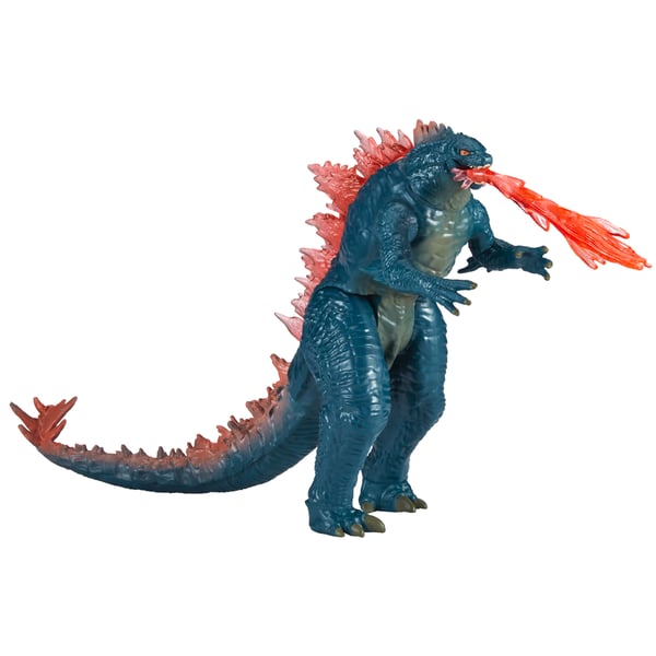 GP TOYS MN303 action & samlefigurer
