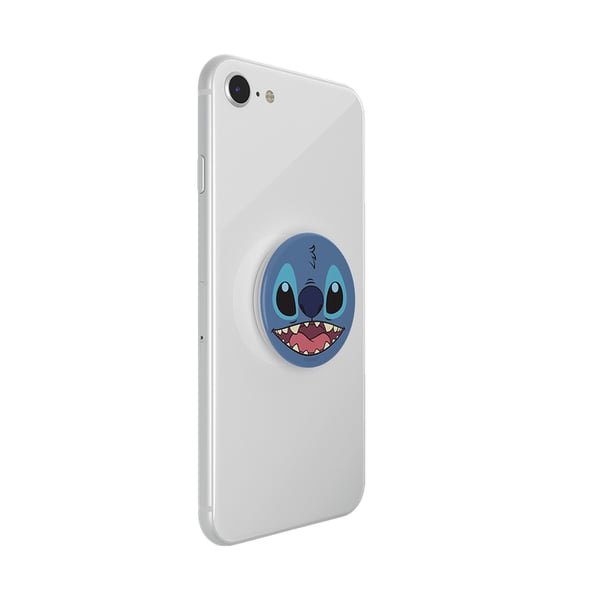 PopSockets Stitch