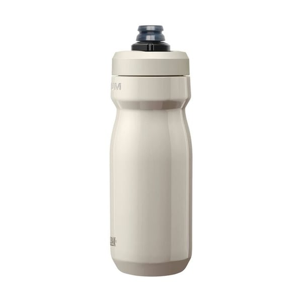 Miniatyrbild 2 av 4: CamelBak Podium Cykel 500 ml Rostfritt stål Beige