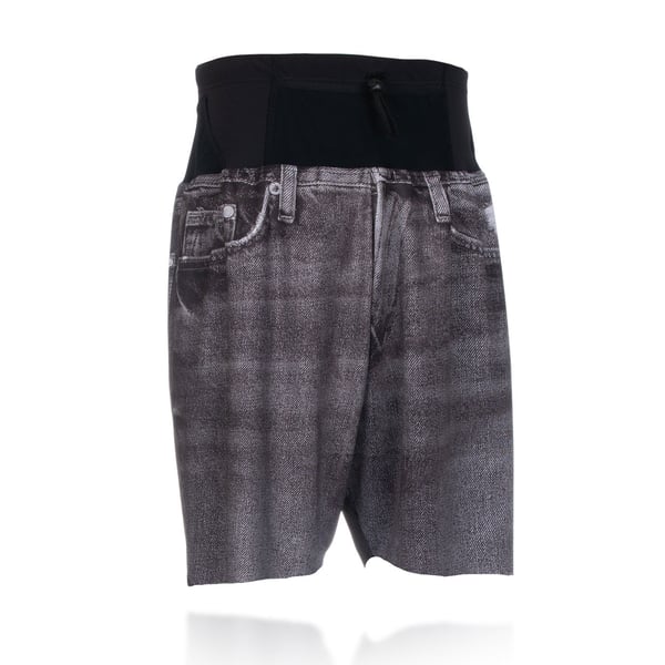 OTSO SH-BLACKJEANS22-M_L luokittelematon