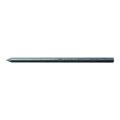 Koh-I-Noor H8673-1 reservstift Grå