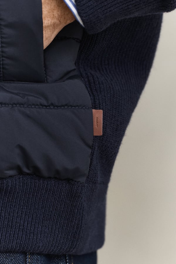 Gant 8030308-433