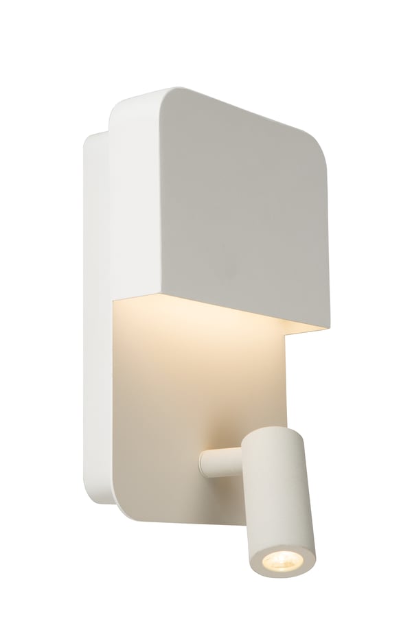 Lucide 79200/08/31 luokittelematon