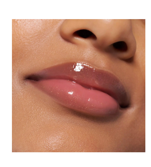 Pikkukuva 5 / 10: Essence DULCE de leche BOMB huulikiille 10 ml