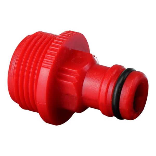 Proline Tools 99215 vesiputkien osa 1 kpl