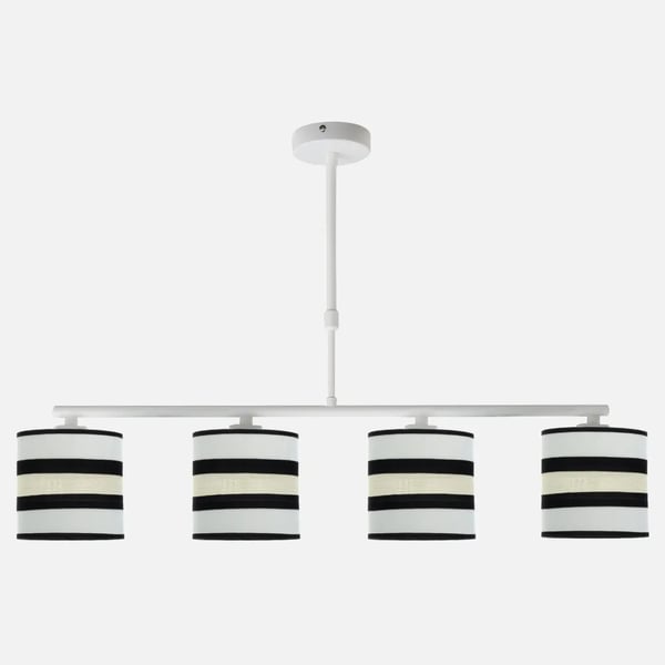 Fabrilamp 171254001 loftbelysning