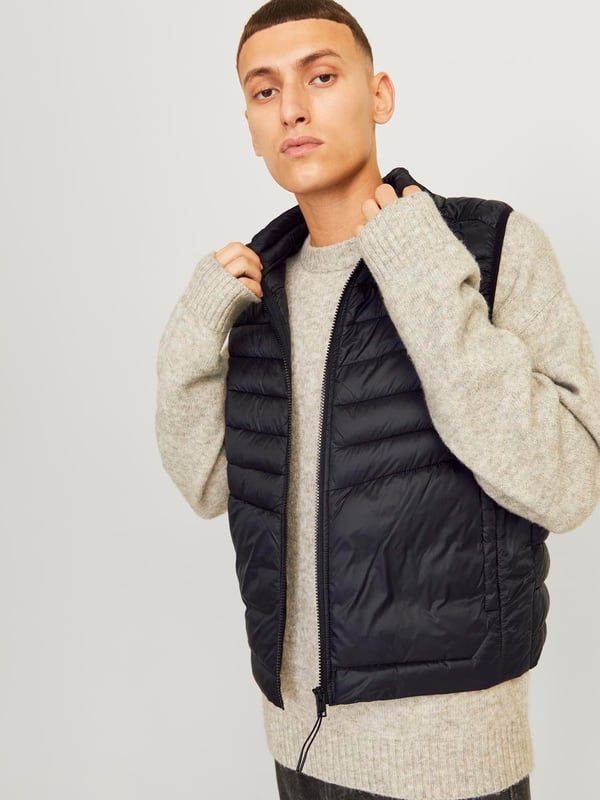 Jack & Jones 12258457_2161_1115906.62 takki ja pusakka