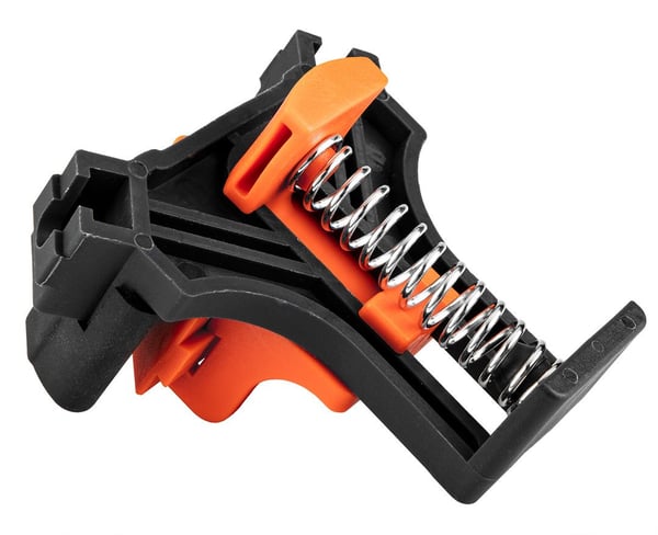 Pikkukuva 4 / 7: NEO tools 45-492 puristin