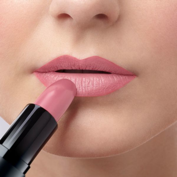 ARTDECO Perfect Mat Lipstick 4 g 165 Rosy kiss Matt