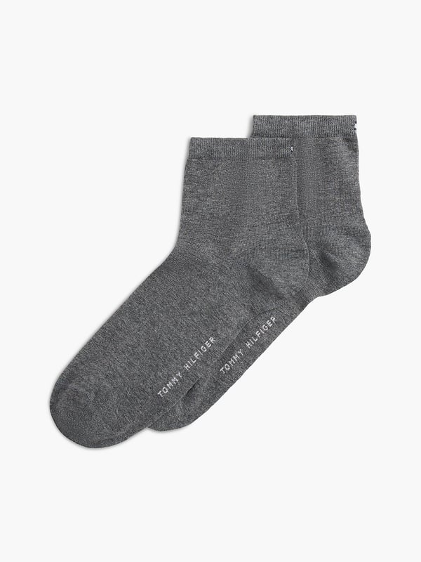 Tommy Hilfiger SOF3730010758 Hunstik Grå