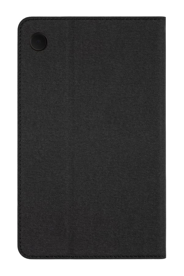 Miniatyrbillede 10 af 14: Gecko Covers EasyClick Cover eco 22,1 cm (8.7") Folie Sort