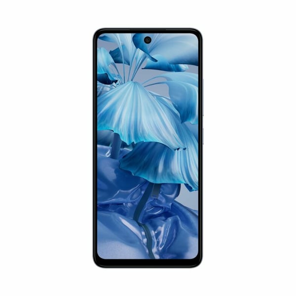 Miniatyrbillede 5 af 5: HMD Pulse 16,7 cm (6.56") Dual SIM Android 14 4G USB Type-C 4 GB 64 GB 5000 mAh Blå