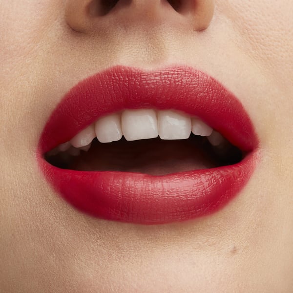 Pikkukuva 2 / 6: MAC Cosmetics Lustreglass 3 g Cockney Harsomainen, Kiilto