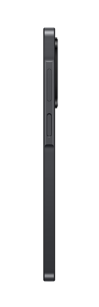Miniatyrbild 8 av 9: Wind Tre Galaxy A17 5G 17 cm (6.7") Hybrid Dual SIM USB Type-C 128 GB 5000 mAh Svart