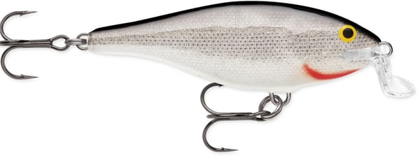 Rapala SSR07 7 g