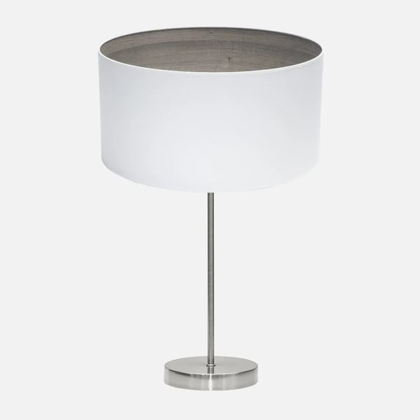 Fabrilamp 189171183 dekorativ belysning