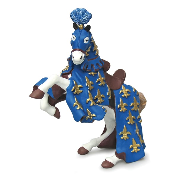 Papo 39258 action - ja keräilyfiguuri