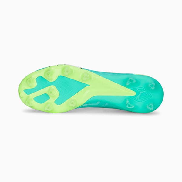 PUMA 107240_03_44.5 teamsportsfodtøj Fodbold Hanstik