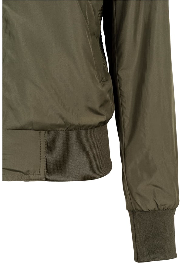Urban Classics TB1217