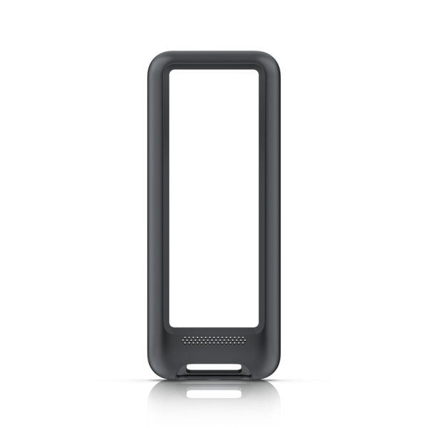 Miniatyrbillede 4 af 4: Ubiquiti UVC-G4-DB-Cover-Black Sort Polykarbonat (PC) 1 stk