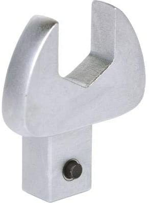 KS Tools ‎516.2222