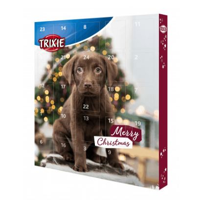 TRIXIE 9268 Koira
