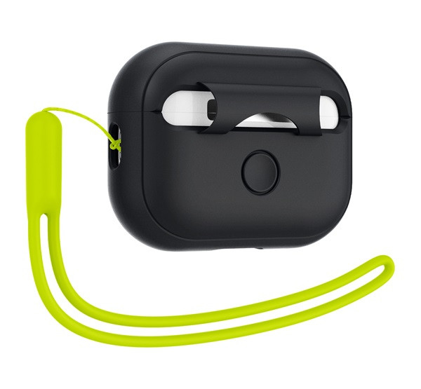 Spigen ACS05810 tilbehør til hovedtelefon/headset Boks