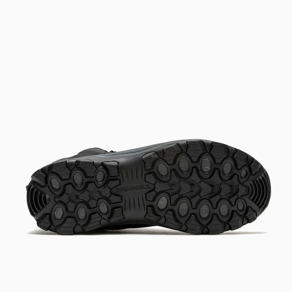 Pikkukuva 2 / 6: Merrell Thermo Kiruna 2 Tall Musta