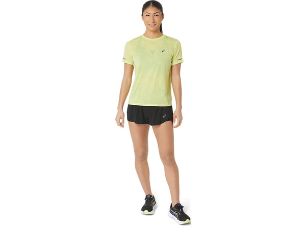 ASICS 2012C858.001_L sportsshorts