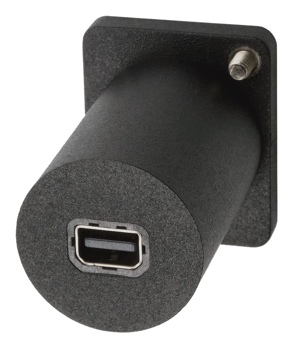 Miniatyrbillede 3 af 4: EXSYS EX-49170 kilesten modul