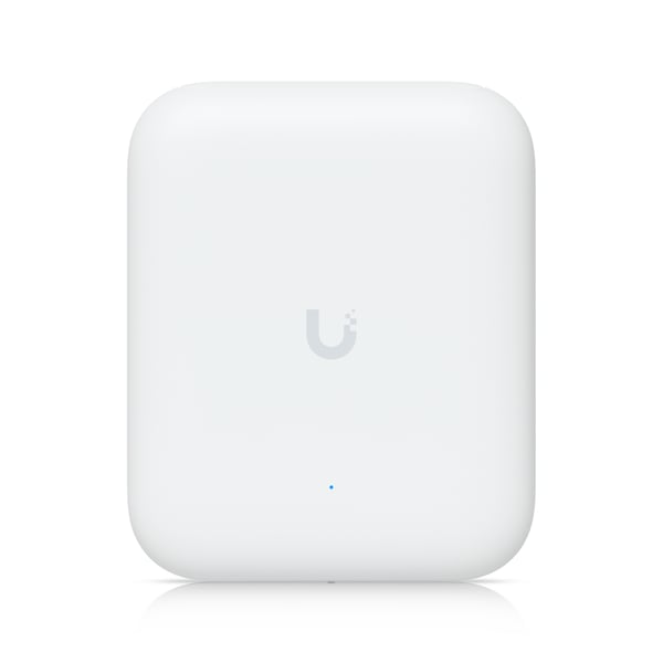 Ubiquiti U7 Outdoor WLAN Access Point Wi-Fi 7