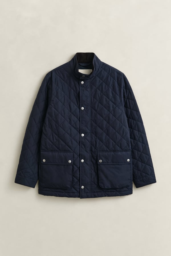 Gant 7006639-433