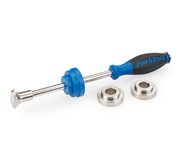 PARK TOOL BBT-30.4 Reparationssats