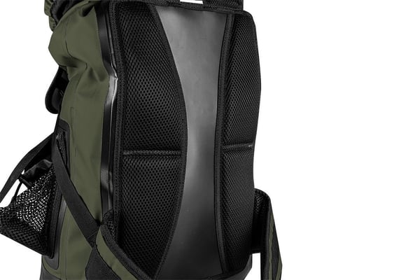NEO tools 63-131 matkailurinkka