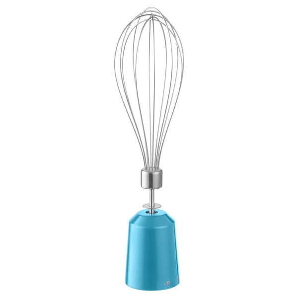 Sencor SHB 4467TQ-EUE3 blender Nedsænkning blender 1000 W Blå