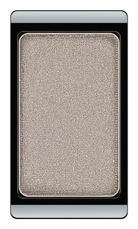 Miniatyrbillede 1 af 3: ARTDECO 4019674030059 øjenskygge 05 pearly grey brown Perle