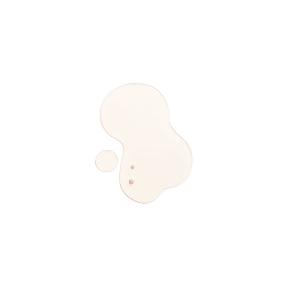 Pikkukuva 2 / 5: Clarins Multi-Active Kasvoemulsio 200 ml Naisten