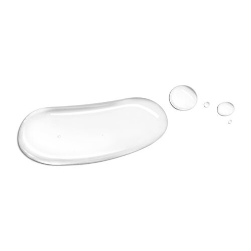 Clarins Gentle Eye Make-up renselotion 125 ml