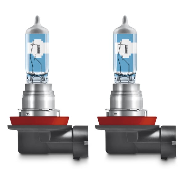 Miniatyrbillede 1 af 3: Osram 4052899998827 bil pære