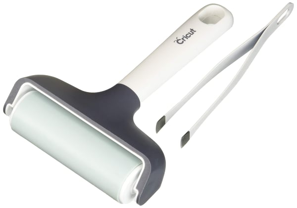 Miniatyrbild 5 av 6: Cricut Applicator and Remover Set