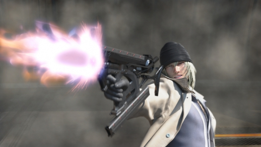 Pikkukuva 8 / 8: Halifax Final Fantasy XIII, Xbox 360 Italia