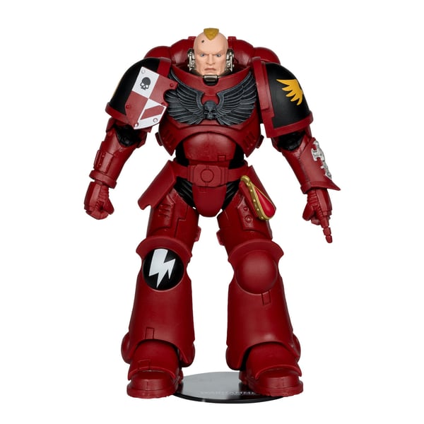 McFarlane Toys 10948 collectible figure