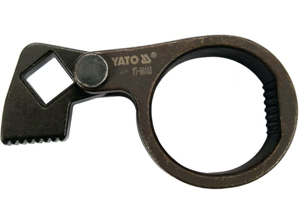 Yato YT-06163 reparation & vedligeholdelse til køretøj