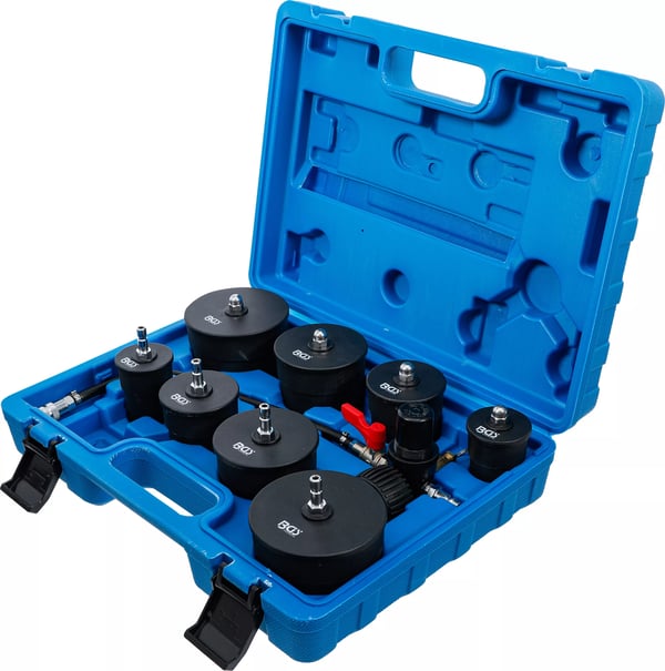BGS technic Turbo Charger Diagnosis Tool Set
