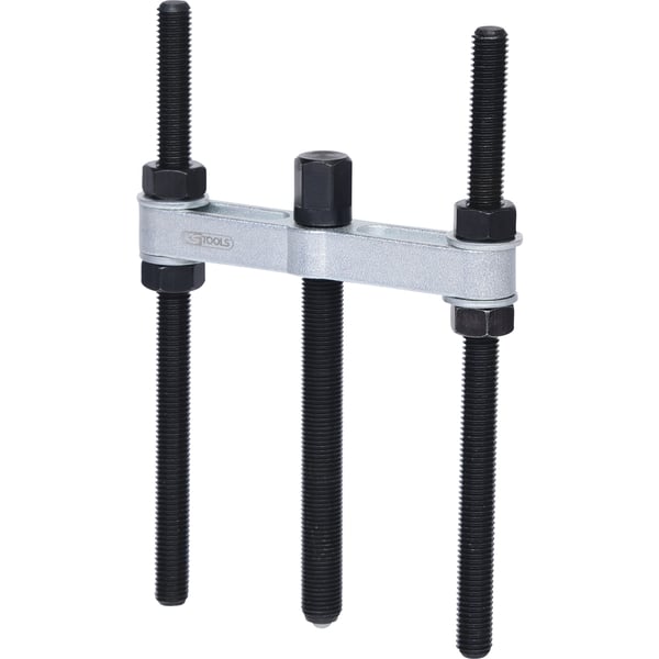 KS Tools 605.0113 repblock