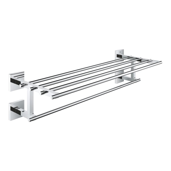 GROHE Start Cube Kromi GROHE Start Cube Kromi