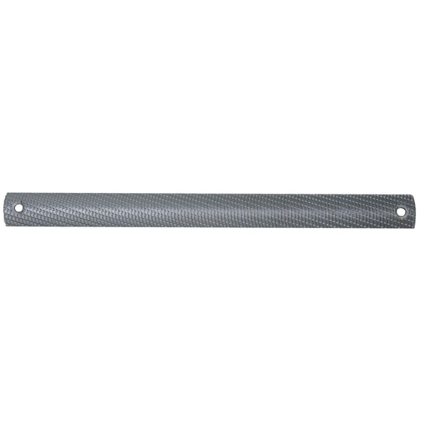 KS Tools 161.0023 fil & rasp