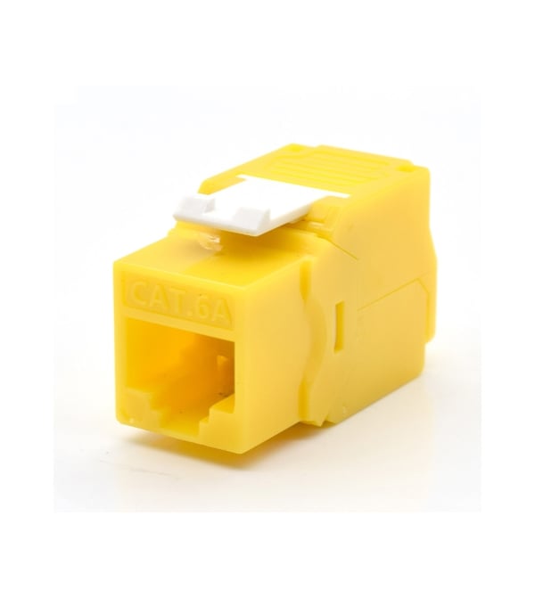 WP WPC-KEY-6AUP-TL/Y kilesten modul WP WPC-KEY-6AUP-TL/Y kilesten modul